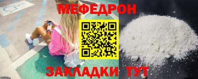ECSTASY Коммунар