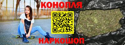 ECSTASY Коммунар