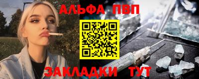 ECSTASY Коммунар