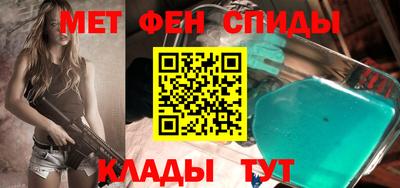ECSTASY Коммунар